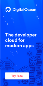 developer cloud